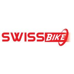 Swiss Bike