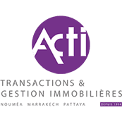 Acti Real Estate