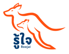 Roojai Online Insurance