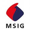 MSIG