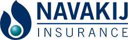 Navakij