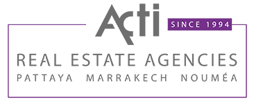 Acti Real Estate