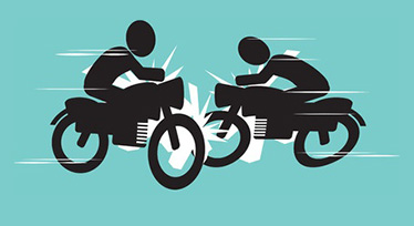Motorbike and Scooter Insurance